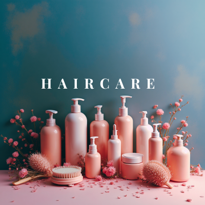Hair Care