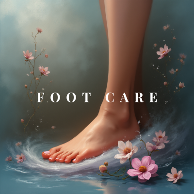 Foot Care