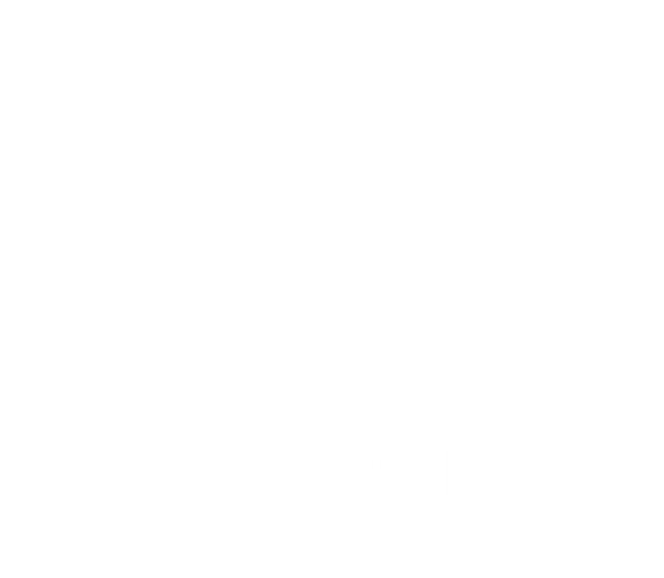 Destined By Kismith LLC