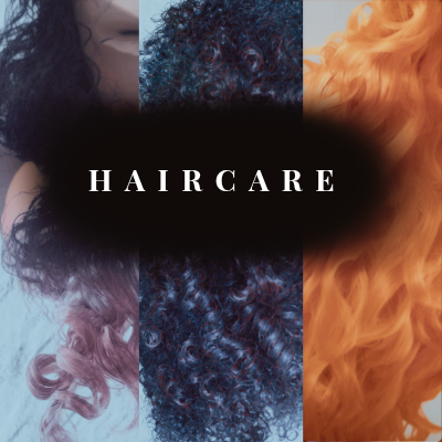 Hair Care