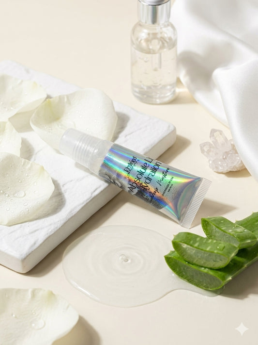 Absolute Lip Hydration Oil