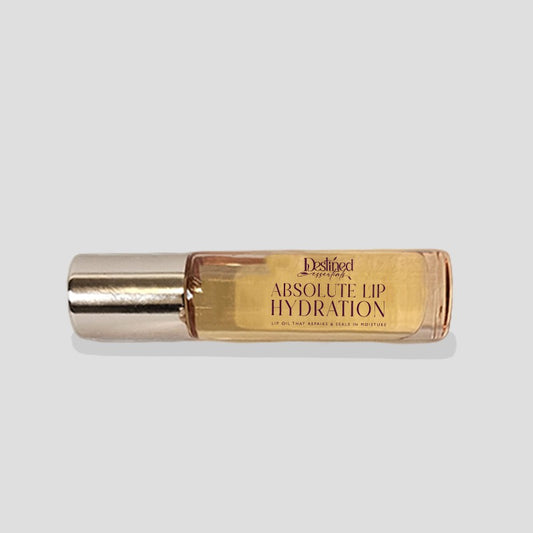 Absolute Lip Hydration